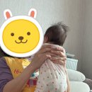 카페우울증 | [내돈내산] 이든맘 산후도우미 솔직후기! 육아 우울증 격파하고 친정엄마보다 더 편하게 조리했어요