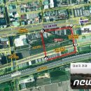 NHN IDC & 스마트홈 도시개발사업 이미지