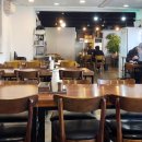 함흥면옥 | 대구 황금동 갈비탕 맛집 김경래 함흥면옥 갈비탕 한그릇 후기