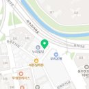 (주)브릭앤로봇교육