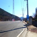 낙동강변12 이미지