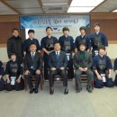 수원검도관 이미지