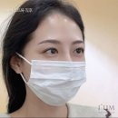 이음뷰티 - 순천시 | 이음뷰티