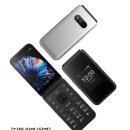 친절한폰가게 이미지
