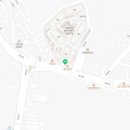 이마트24 보령중앙로점 이미지