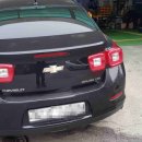 신창크리닝 이미지