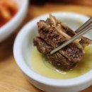 부여(사비)-09 이미지