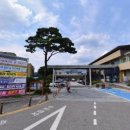 무주읍 행정복지센터 이미지