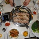 갈마가든 이미지