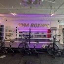 1994복싱 이미지