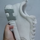 잠실명품크리닝 이미지