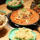 기승전돈 이미지