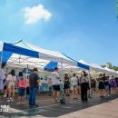 성북구청 바람마당 이미지