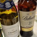 소노펠리체비발디파크 | 홍천 소노펠리체 빌리지 비발디파크 가족여행 후기