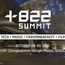 822 이미지
