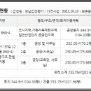 일일디지털인쇄 - 11753 | 일일디지털인쇄