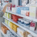 법원약국 이미지