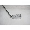 그랑프리 이미지