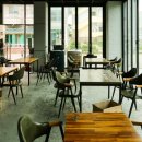 양양 아담하우스 이미지