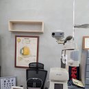 예담안경 이미지