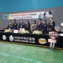 프리펫살롱 이미지