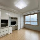 동탄역예미지시그너스공인중개사사무소 | 동탄역 오피스텔 전세 예미지시그너스