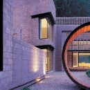 생각속의 집 이미지