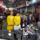 강남시장(6) 이미지