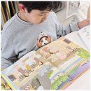 흐름이 잡히는 삼국·고려시대사 | 솔루토이 한국사 선사 시대, 삼국 시대 읽고 붙이며 정리했어요