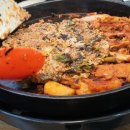 춘천원조닭갈비 미소원 이미지