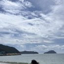 완도 파인비치 호텔 사우나 이미지