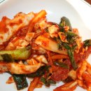 조옹대식당 이미지