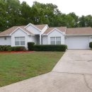 꿩먹고 알먹고 뒤 이미지