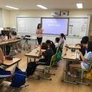 부강초등학교 이미지