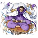 마라대장 이미지