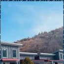 마이산 가자캠핑장 이미지