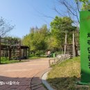 수도산체육공원 풋살장 이미지