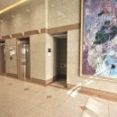 동신빌딩 이미지