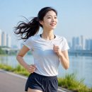 장수선인장 | 피부자극 없이 자외선 차단! 가벼운 발림성의 야다 아쿠아 선인장 선 에센스 솔직후기