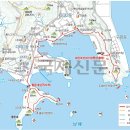 부산 윤공단, 두송반도 20210608 화