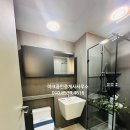 라온제주영어교육도시공인중개사사무소 이미지