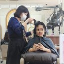 리안예향 이미지