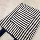 홈패션(기초) 이미지