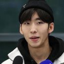 임효준 카카오 검색결과