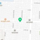 탕화쿵푸마라탕 도마점 이미지