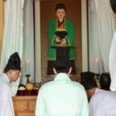 덕진여사추모제 이미지