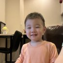 18개월 아기랑 치앙마이 한달살기 7 (찡짜이마켓 / 마야몰)