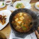 창수식당 네이버블로그