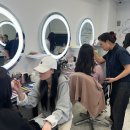 한국내추럴이믹스(주)