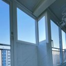 상주제일정비공장 | 상주샷시, 바꾸고 나서 매일 후회 중입니다 | LX샷시 특징